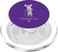 Beneath The Trees Where Nobody Sees Official Licensed | 08 PopSockets PopGrip for MagSafe
