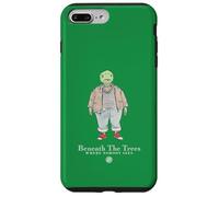 Beneath The Trees Where Nobody Sees Official Licensed | 09 Case for iPhone 7 Plus/8 Plus