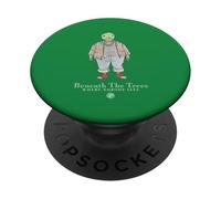Beneath The Trees Where Nobody Sees Official Licensed | 09 PopSockets Adhesive PopGrip