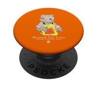 Beneath The Trees Where Nobody Sees Official Licensed | 11 PopSockets Adhesive PopGrip