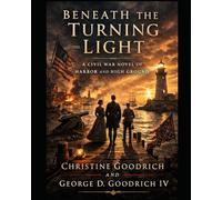 Beneath the Turning Light