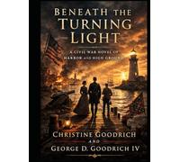 Beneath the Turning Light