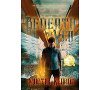 Beneath the Veil: 1 (The Valor of Valhalla)