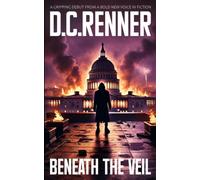Beneath The Veil