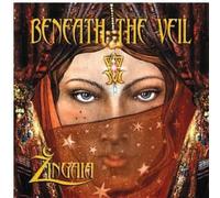 Beneath the Veil