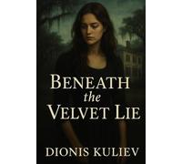 Beneath the Velvet Lie