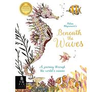 Beneath the Waves