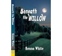 Beneath the Willow