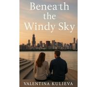 Beneath the Windy Sky