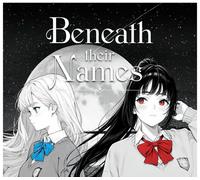 Beneath their Names PC Steam CD Key