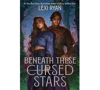 Beneath These Cursed Stars