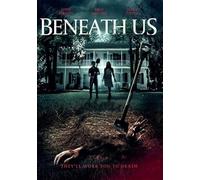 Beneath Us [DVD]