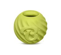 Benebone Dog Ball, 100% Natural Rubber