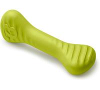 Benebone Natural Rubber Dog Bone Chew Toy, 100% Natural Rubber