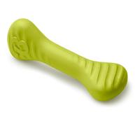 Benebone Natural Rubber Dog Bone Chew Toy, 100% Natural Rubber