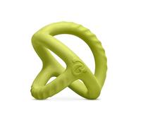 Benebone Natural Rubber Tug Interactive Dog Toy, 100% Natural Rubber