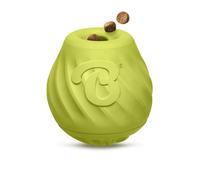 Benebone Pawbler - Natural Rubber Interactive Enrichment Treat and Kib