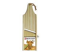 Benecasa Vegetable/Fruit Slicer