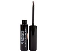Benecos Ash Brown Eyebrow Gel 3ml