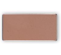 Benecos Organic Cosmetics - Refill Bronzer - Talc-Free - Vegan - Ash Contour