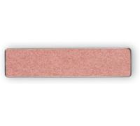 Benecos Ballerina Glam Eyeshadow Refill 1.5 gr