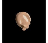 benecos Natural BB Cream - beige