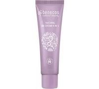 benecos Natural BB Cream - beige