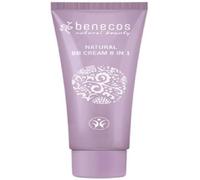 benecos Natural BB Cream - fair