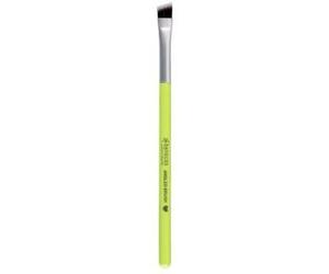Benecos Beveled Color Edit Brush