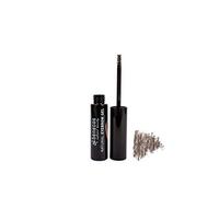 benecos Bio Benecos Eyebrow Gel Ash Brown (6 x 3 ml)