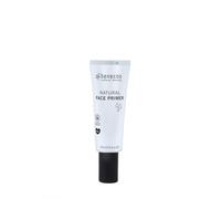 Benecos Moisturizing Makeup Primer 25 ml