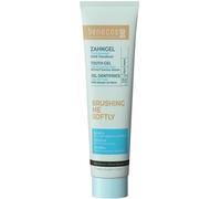 Benecos Bio Sensitive Toothpaste with Thermal Water without Fluoride