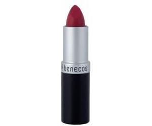 Benecos Bio Wow Lipstick 4.5 gr