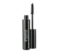 Benecos - Blending Brush - Vegan - Suitable For Animal Hair Allergy Sufferers