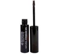 Benecos Natural Cosmetics - Eyebrow Gel - vegan - brunette