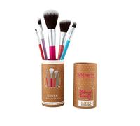 Benecos Brush Essentials Gift Set