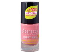 Benecos Bubble Gum Nail Polish 5ml