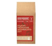Benecos Christmas Gift Set