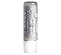 benecos Classic Natural Lip Balm - 4.8g
