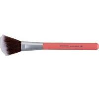 benecos Colour Edition Blush Brush