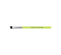benecos Colour Edition Angled Brush