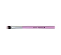benecos Colour Edition Blending Brush