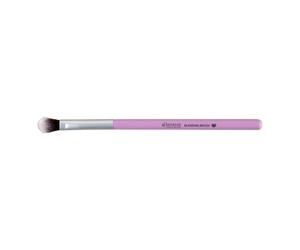 benecos Colour Edition Blending Brush