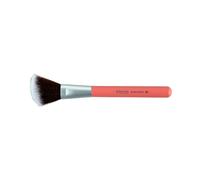 benecos Colour Edition Blush Brush
