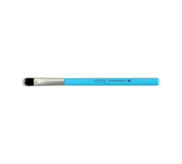 benecos Colour Edition Eyeshadow Brush