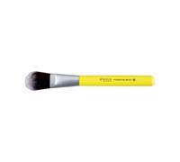 benecos Colour Edition Foundation Brush