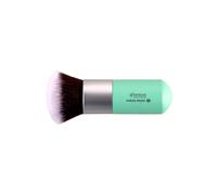 benecos Colour Edition Kabuki Brush