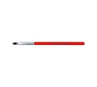 benecos Colour Edition Lip Brush