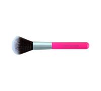 benecos Colour Edition Powder Brush