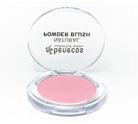 Benecos Compact Powder Blush Rose Mallow
